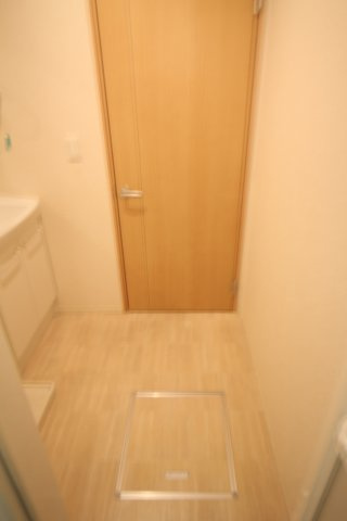 ＭＴヒルズのその他|前回募集時の写真です。現況優先
