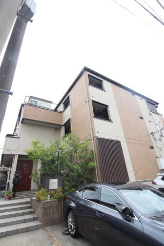 ＭＴヒルズ