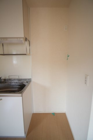 ＭＴヒルズのその他|前回募集時の写真です。現況優先