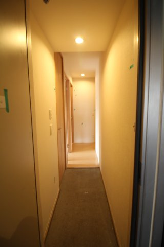 ＭＴヒルズのその他|前回募集時の写真です。現況優先