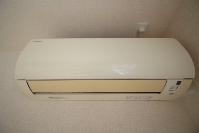 ＭＴヒルズの設備|前回募集時の写真です。現況優先