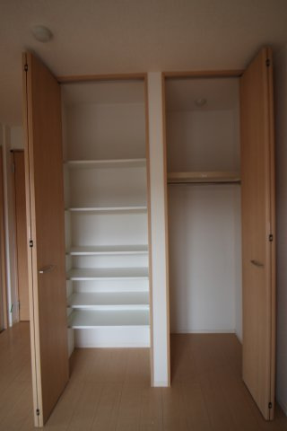 ＭＴヒルズのその他|前回募集時の写真です。現況優先