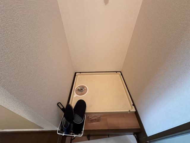 パセオ姫路Ⅱのその他