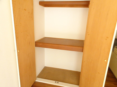 【収納】 | イスティーム