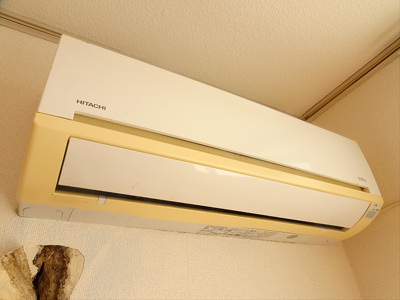 【設備】 | イスティーム