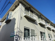 イスティームの画像