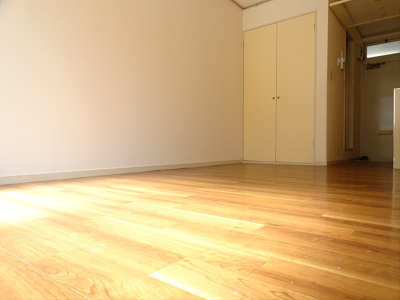 【居間・リビング】 | イスティーム