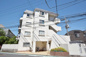 南烏山ヒミコマンションの画像