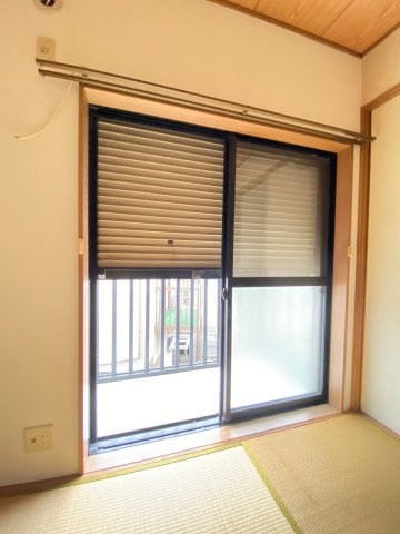 【セキュリティ】