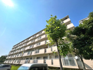 神戸市西区学園西町７丁目のマンションの画像