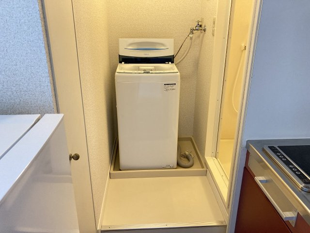 HINOKI‐桧‐のその他