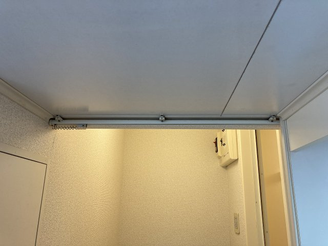 HINOKI‐桧‐のその他