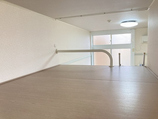 HINOKI‐桧‐の内装