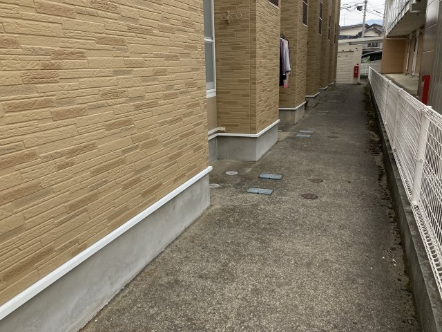 HINOKI‐桧‐のその他