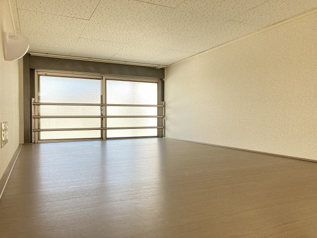 HINOKI‐桧‐の内装