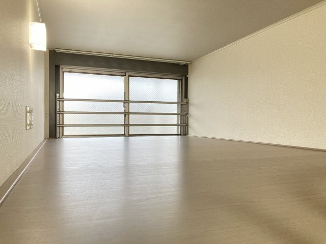 HINOKI‐桧‐の内装