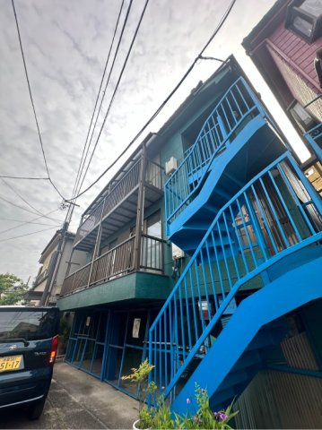 ロイヤルコーポ