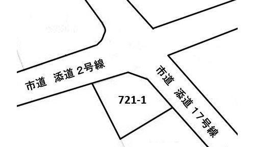  平良字西仲宗根