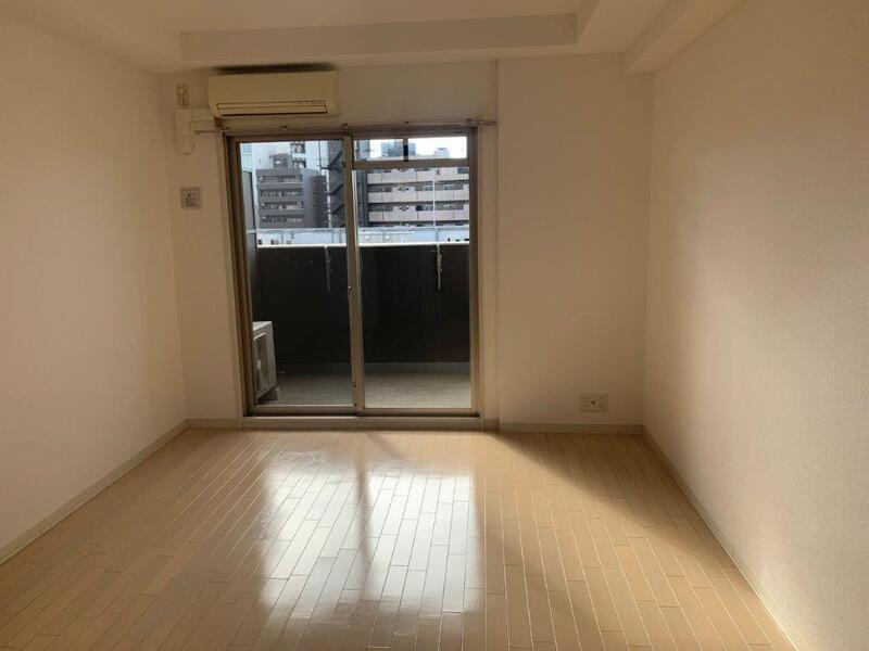 ドゥーエ森ノ宮のその他