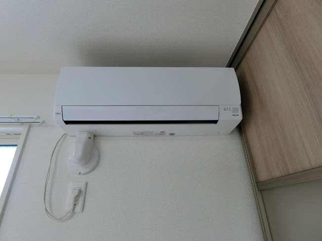 【設備】ラピスラズリ