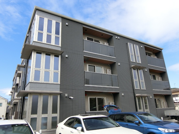 ラピスラズリの画像