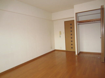 【内装】 | プリマヴェーラ井尻 | 別号室の写真になります。現況優先。