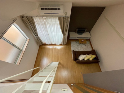 【その他】 | ベネフィスタウン井尻2 | 別号室の写真になります。現況優先。