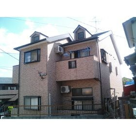 【その他共用部分】 | サングランデ福大