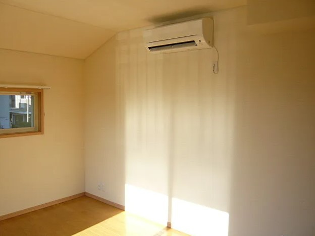 MA MAISONのその他