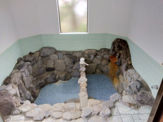 【その他】 | 吉田サンセット　戸建