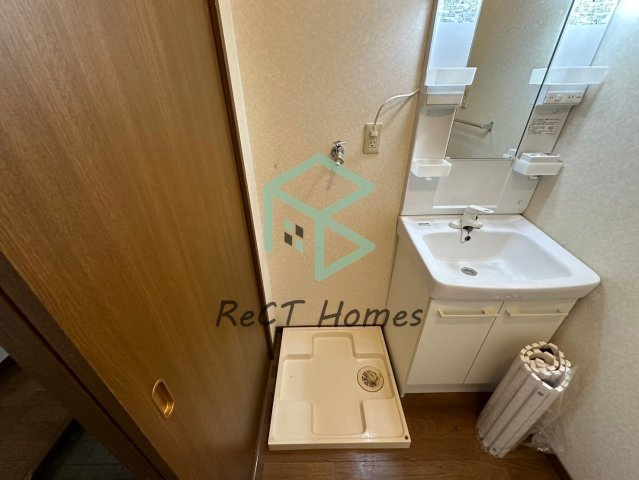 姫路市飾磨区中島の賃貸マンションのその他