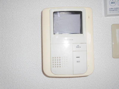 【セキュリティ】 | スタースクエア