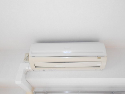 【設備】 | スタースクエア