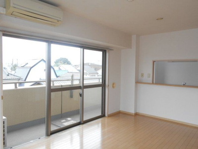 【居間・リビング】 | スタースクエア