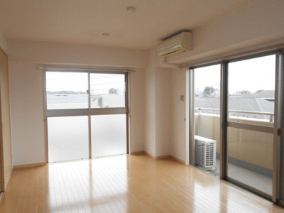 【居間・リビング】 | スタースクエア