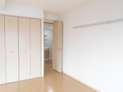 【内装】 | スタースクエア