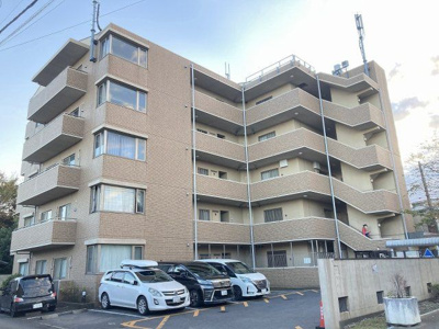 【外観】 | スタースクエア