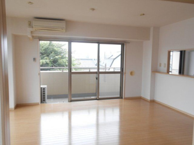 【居間・リビング】 | スタースクエア