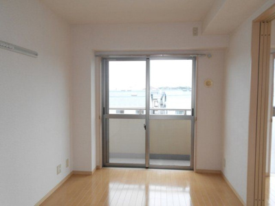 【内装】 | スタースクエア