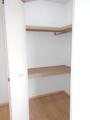 【収納】 | スタースクエア