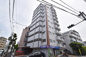 マンション弦巻の画像