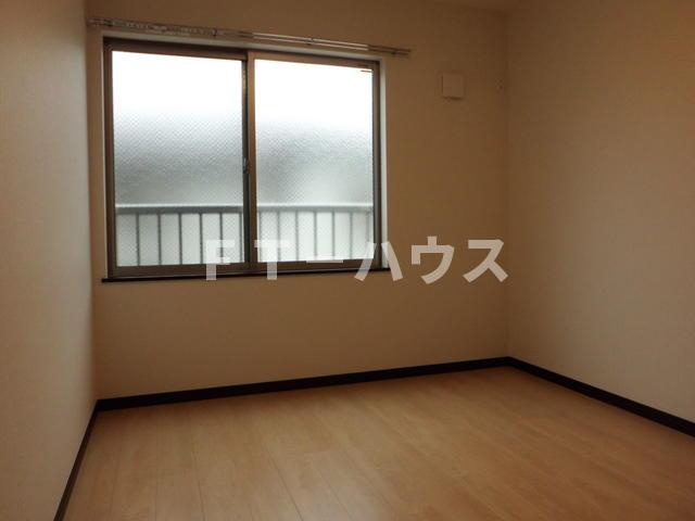 グラジーエ大久保のその他