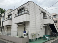 メゾンいるぎの画像