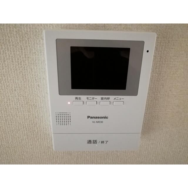 グレースＫのその他