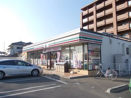 ウエストハウスＡの周辺|その他