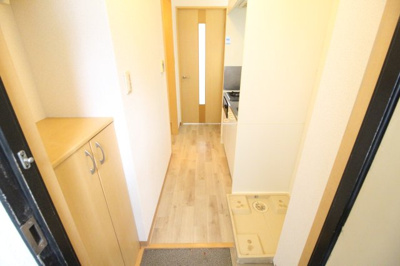 【玄関】 | フィレンツェ四天王寺