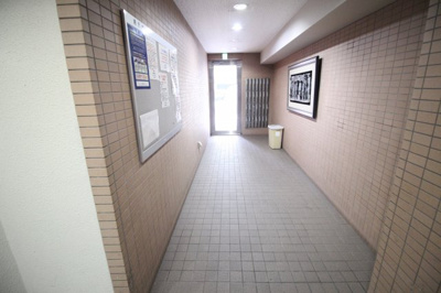 【エントランス】 | フィレンツェ四天王寺