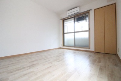 【その他】 | フィレンツェ四天王寺