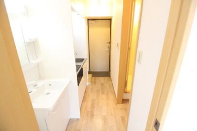 【内装】 | フィレンツェ四天王寺