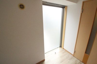 【内装】 | フィレンツェ四天王寺